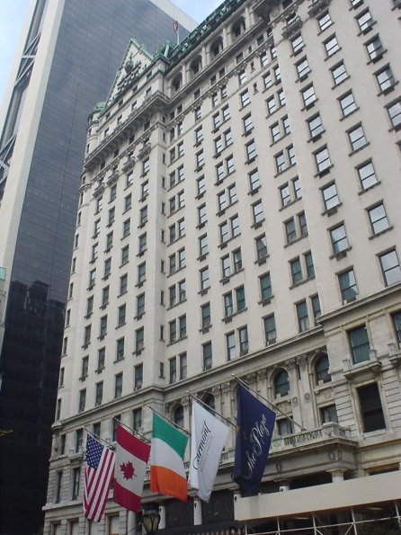 DSC02199