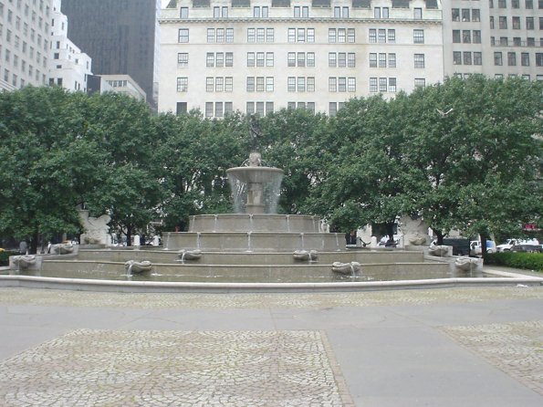 DSC02201