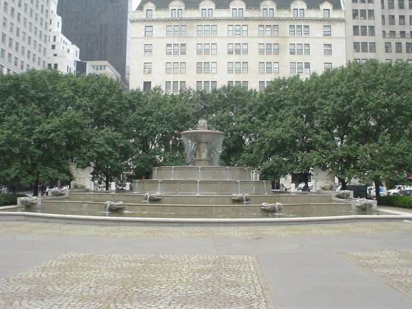 DSC02202