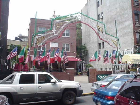 DSC02210