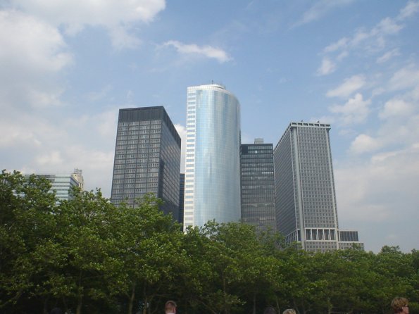 DSC02287