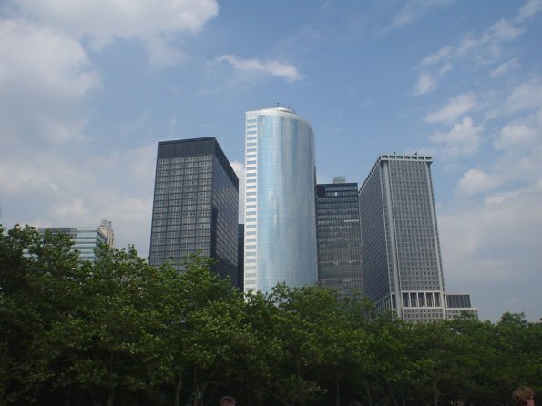 DSC02288