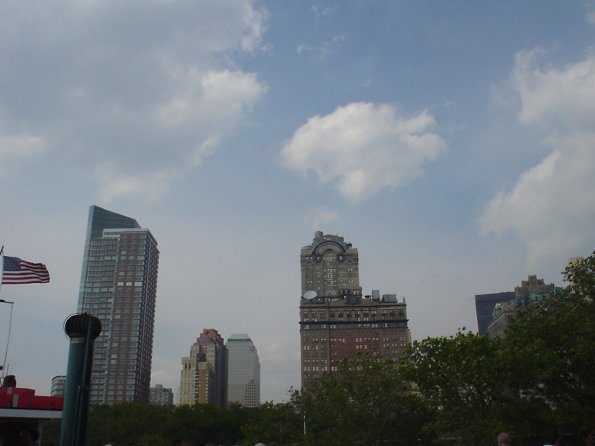 DSC02289