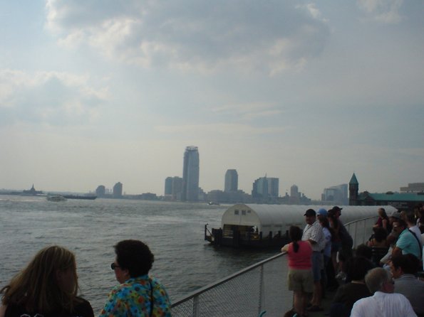 DSC02290