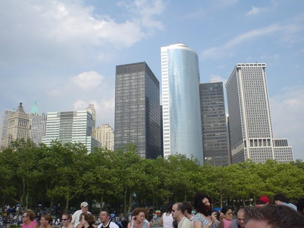 DSC02292