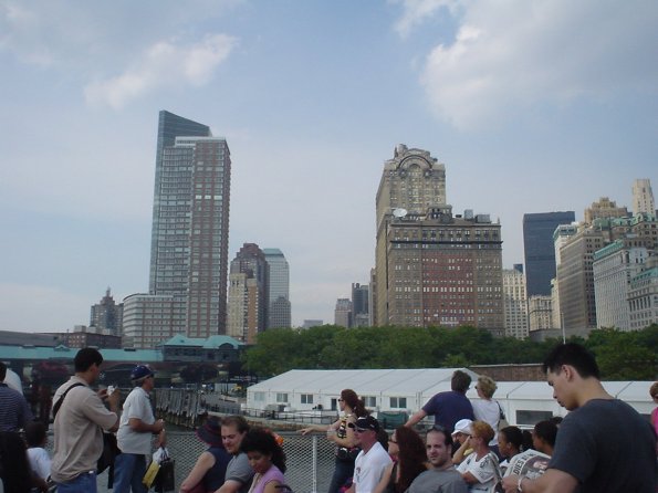 DSC02293