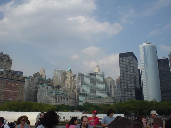 DSC02294