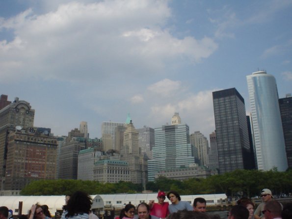 DSC02295