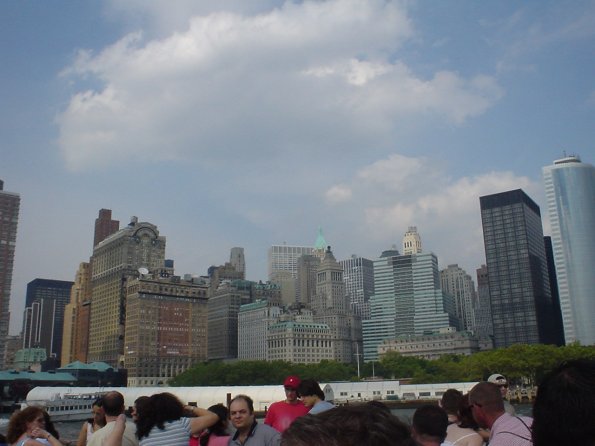 DSC02299