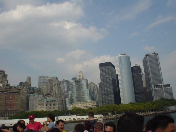 DSC02300