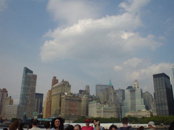 DSC02303