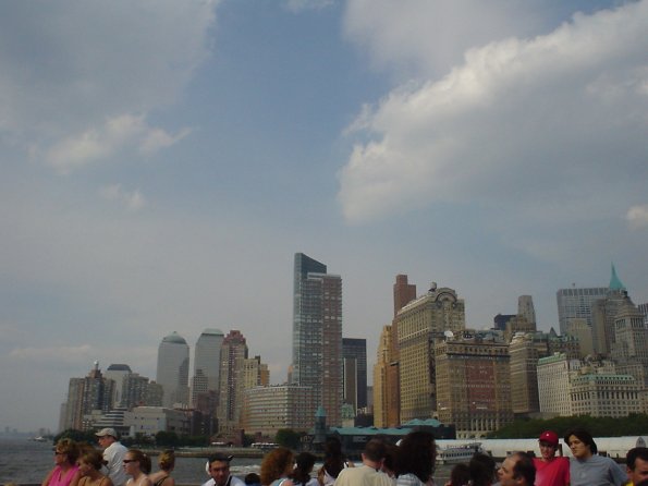 DSC02304