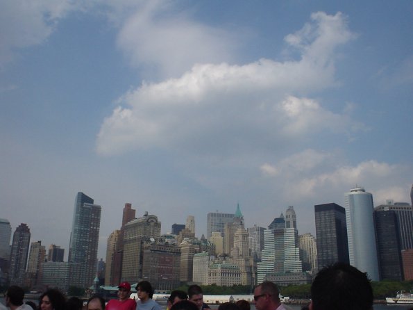 DSC02307
