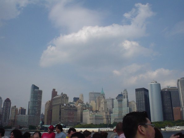 DSC02308
