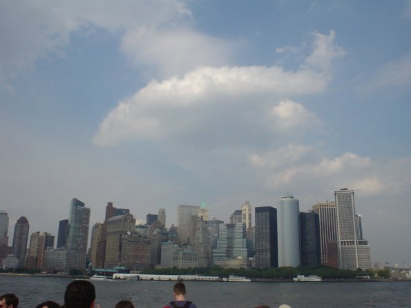 DSC02309