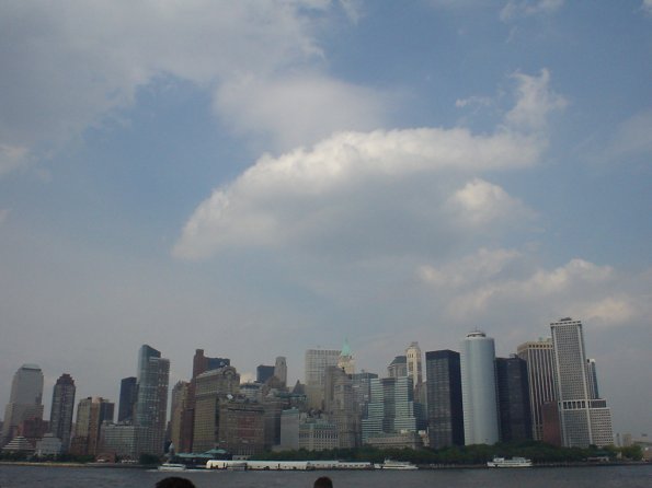 DSC02310