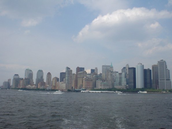 DSC02312
