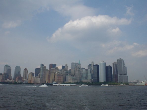 DSC02313