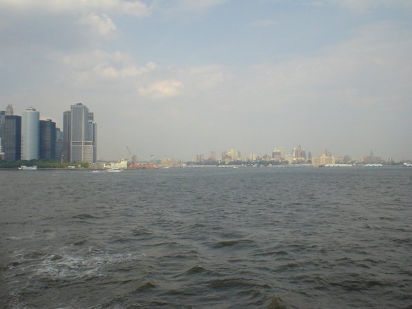 DSC02315