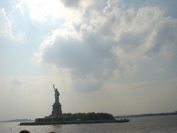 DSC02317