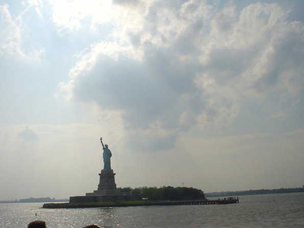 DSC02318