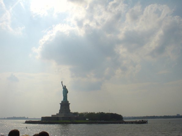DSC02319