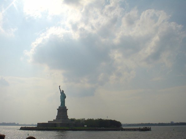 DSC02320