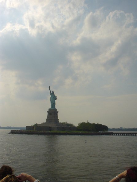 DSC02325