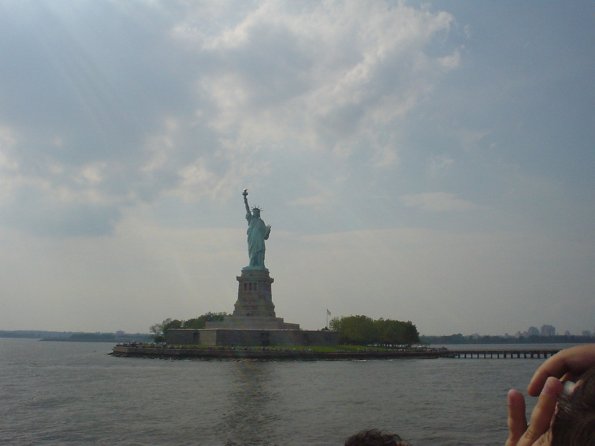 DSC02331