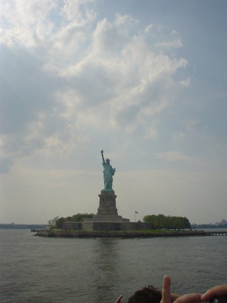 DSC02333