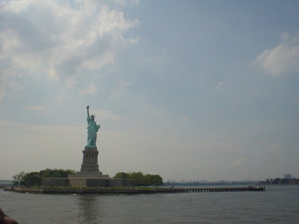 DSC02334