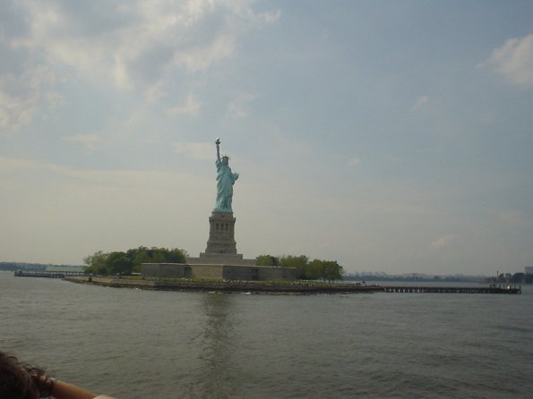 DSC02336