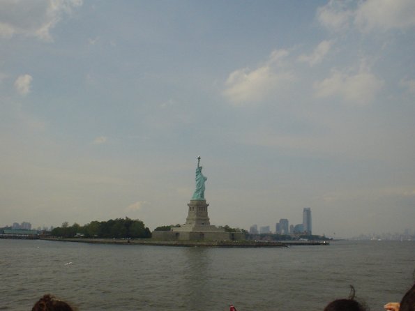 DSC02351