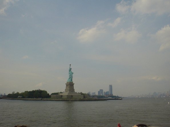 DSC02352