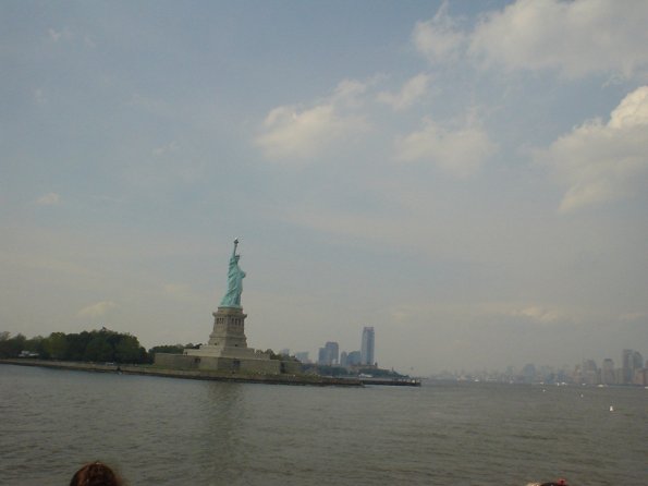 DSC02353