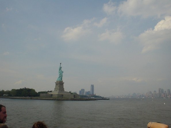 DSC02354