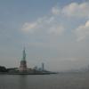 DSC02355