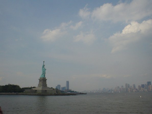 DSC02355