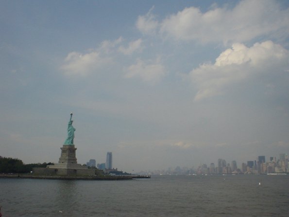 DSC02356