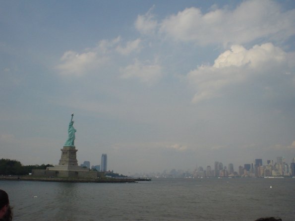DSC02357