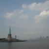 DSC02358