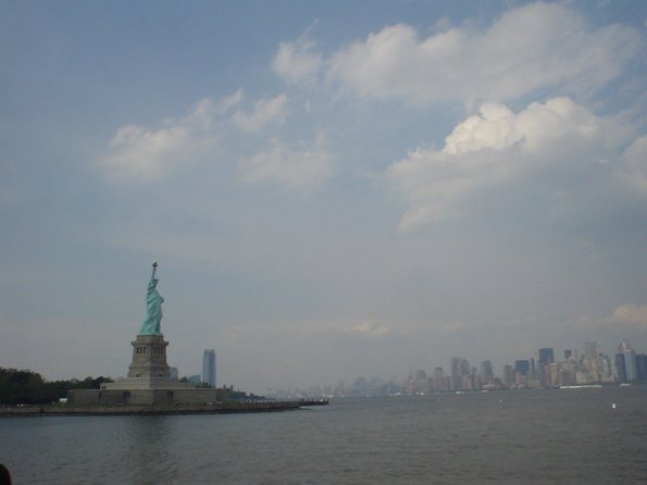 DSC02358