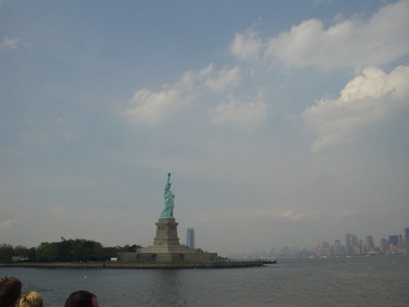 DSC02359