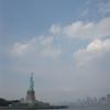 DSC02360