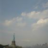 DSC02361