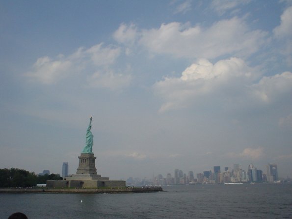 DSC02363