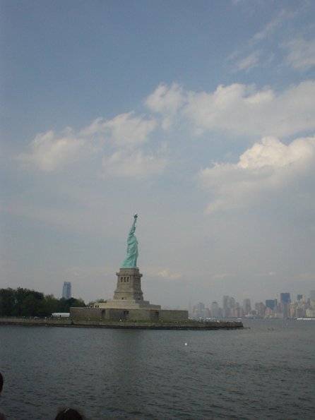 DSC02365