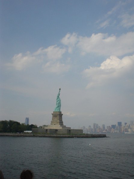 DSC02366