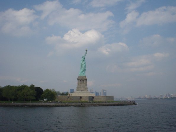 DSC02369