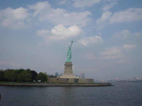 DSC02370